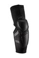 LEATT ochraniacze na łokcie - ELBOW GUARD CONTOUR - czarny