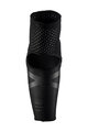 LEATT ochraniacze na łokcie - ELBOW GUARD 3DF 6.0 - czarny