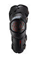 LEATT ochraniacze na kolana - KNEE BRACE Z-FRAME - czarny