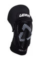 LEATT ochraniacze na kolana - KNEE GUARD REAFLEX PRO - czarny