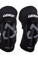LEATT ochraniacze na kolana - KNEE GUARD REAFLEX PRO - czarny