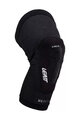 LEATT ochraniacze na kolana - KNEE GUARD REAFLEX ULTRALITE - czarny