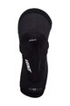 LEATT ochraniacze na kolana - KNEE GUARD REAFLEX ULTRALITE - czarny