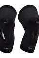 LEATT ochraniacze na kolana - KNEE GUARD REAFLEX ULTRALITE - czarny