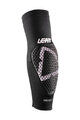 LEATT ochraniacze na łokcie - ELBOW GUARD REAFLEX - czarny