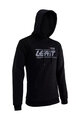 LEATT Bluza - CORE - czarny