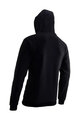 LEATT Bluza - CORE - czarny