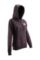 LEATT Bluza - CORE W - czarny