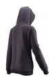 LEATT Bluza - CORE W - czarny