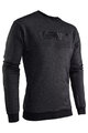 LEATT Bluza - PREMIUM - czarny