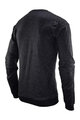 LEATT Bluza - PREMIUM - czarny