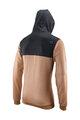 LEATT Bluza - PREMIUM - brązowy/czarny