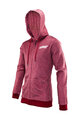 LEATT Bluza - PREMIUM - czerwony