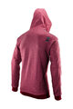 LEATT Bluza - PREMIUM - czerwony