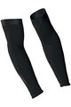 LEATT Kolarskie ochraniacze na ręce - SLEEVE PAIR - czarny