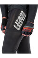 LEATT ochraniacze na kolana - SLEEVE PAIR - czarny