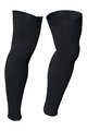 LEATT ochraniacze na kolana - SLEEVE PAIR - czarny