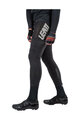 LEATT ochraniacze na kolana - SLEEVE PAIR - czarny