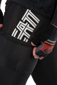 LEATT ochraniacze na kolana - SLEEVE PAIR - czarny