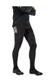 LEATT ochraniacze na kolana - SLEEVE PAIR - czarny