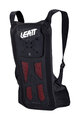 LEATT ochraniacz na plecy - REAFLEX - czarny