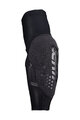 LEATT ochraniacze na łokcie - ELBOW GUARD 3DF 5.0 EVO - czarny