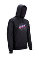 LEATT Bluza - CORE - czarny