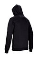LEATT Bluza - CORE - czarny