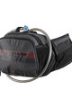 LEATT nerka - HYDRATION CORE 1,5 - czarny