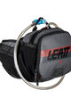 LEATT nerka - HYDRATION CORE 1,5 - czarny