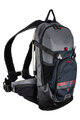 LEATT plecak - HYDRATION MTB MOUNTAIN LITE 1,5 - czarny