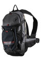 LEATT plecak - HYDRATION MTB MOUNTAIN LITE 1,5 - czarny