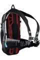 LEATT plecak - HYDRATION MTB MOUNTAIN LITE 1,5 - czarny