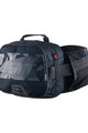 LEATT nerka - TOOL BELT CORE 2,0 - czarny