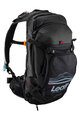 LEATT plecak - HYDRATION MTB XL 1,5 - czarny