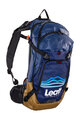 LEATT plecak - HYDRATION MTB XL 1,5 - niebieski