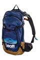 LEATT plecak - HYDRATION MTB XL 1,5 - niebieski