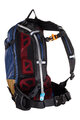 LEATT plecak - HYDRATION MTB XL 1,5 - niebieski