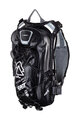 LEATT plecak - HYDRATION MTB HYDRADRI WP 2 - czarny