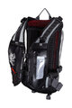 LEATT plecak - HYDRATION MTB HYDRADRI WP 2 - czarny
