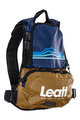 LEATT plecak - HYDRATION MTB ENDURO RACE 1,5 - kolorowy