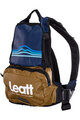 LEATT plecak - HYDRATION MTB ENDURO RACE 1,5 - kolorowy