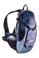 LEATT plecak - HYDRATION MTB MOUNTAIN LITE 1,5 - niebieski