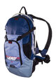 LEATT plecak - HYDRATION MTB MOUNTAIN LITE 1,5 - niebieski