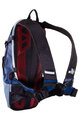 LEATT plecak - HYDRATION MTB MOUNTAIN LITE 1,5 - niebieski