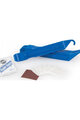 PARK TOOL zestaw narzędzi - SOUL REPAIT KIT PT-TR-1 - niebieski