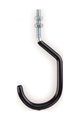 PARK TOOL hak - HOOK PT-450 - czarny