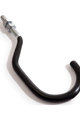 PARK TOOL hak - HOOK PT-450 - czarny