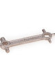 PARK TOOL multikey - MULTI KEY PT PT-MT-1-C - srebrny