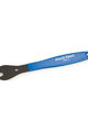 PARK TOOL klucz - HOMEL PT-PW-5 - niebieski/czarny